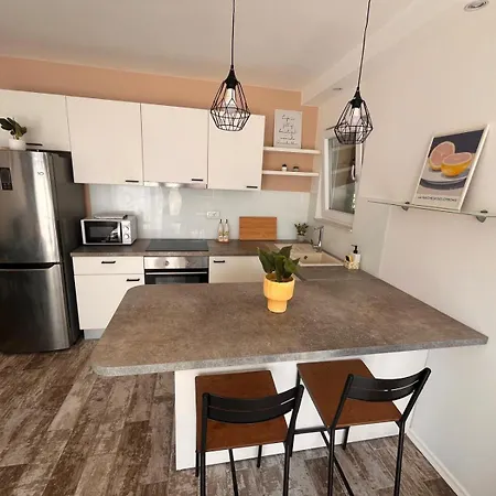 La Barquera * ברודאריצה