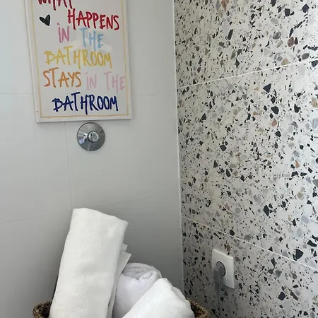 La Barquera بروداريكا