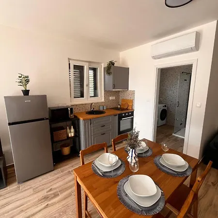 La Barquera * بروداريكا