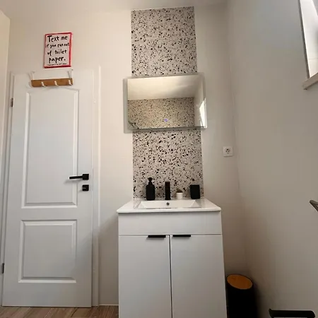 La Barquera بروداريكا