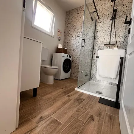 La Barquera * بروداريكا