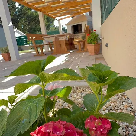 La Barquera
