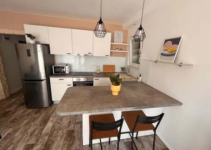 La Barquera * ברודאריצה