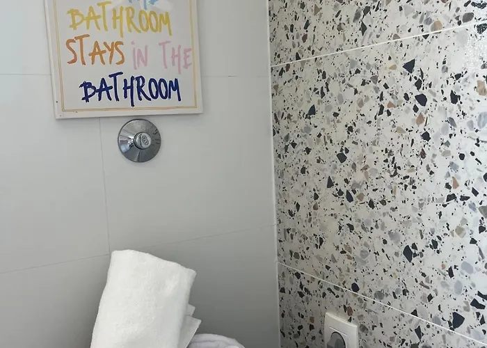 La Barquera Brodarica (Sibenik-Knin)