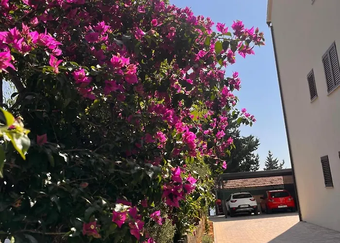 La Barquera דירה ברודאריצה